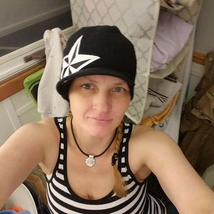 Meet your Posher, Erinn